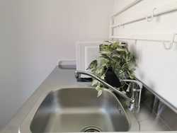 Onan Road (D15), Terrace #225050991